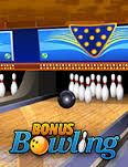 Bonus Bowling - Playtech Arcade Game