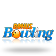 Bonus Bowling - Playtech Arcade Game