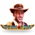 Book of Ra Slot from Novoline