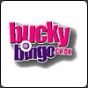 Bucky Bingo UK