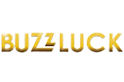 Buzzluck Casino