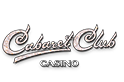 Cabaret Club Casino