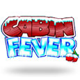 Cabin Fever Slot - Microgaming Bonus Slot