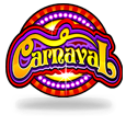 Carnaval Slot - Microgaming 