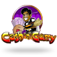 Cash n Curry Slot - Microgaming AWP Slot