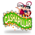 Cashapillar Slot from Microgaming