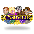 Cashville - Microgaming Slots