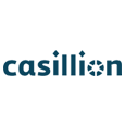 Casillion Casino - Play Over 400 Casino Games