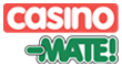 Casino Mate