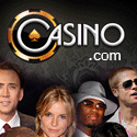 Casino.com now accepts play in Rands