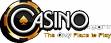 Casino.com - Playtech