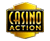 Casino Action - Microgaming