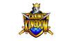 Casino Kingdom