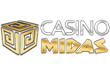 Casino Midas - RTG Casino