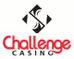 Challenge Casino