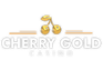 Cherry Gold Casino - New RTG Casino