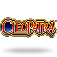 Cleopatra is a Popular IGT Slot Game
