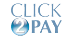 Click2Pay Casinos