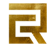 Club Riches - New Online Casino