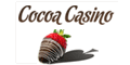 Cocoa Casino