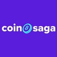 Coin Saga - New Casino