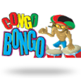 Congo Bongo Slot