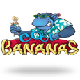 Cool Bananas Slot 