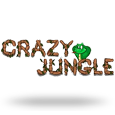 Crazy Jungle - Pragmatic Play Slot