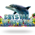 Crystal Waters - RTG Slot