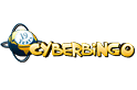 Cyber Bingo - Oldest Online Bingo Site in the World