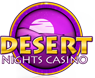 Desert Nights Casino