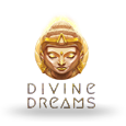 Divine Dreams Slot