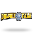 Dolphin Tale Slot - Microgaming Bonus Feature Slot Game