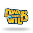 Dwarfs Gone Wild Slot