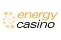 Energy Casino - Novomatic Slots and More