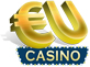 EU Casino