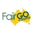 Fair Go Casino - Australian Online Casino