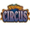 Flying Circus Slot