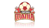 Football Mania Scratch Card