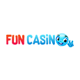 Fun Casino