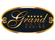 Grand Hotel Casino