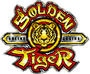 Golden Tiger Casino