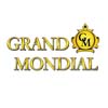 Grand Mondial Casino