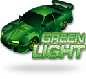 Green Light Slot Review