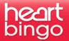 Heart Bingo Lounge