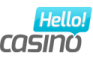 Hello Casino - New Online Casino Beginning with H