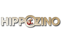 Hippozino Casino