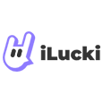 iLucki Casino - Multiple Deposit Options