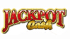 Jackpot Cash - RTG