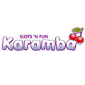 Karamba.com